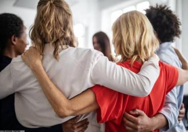 国际体育赛事引进