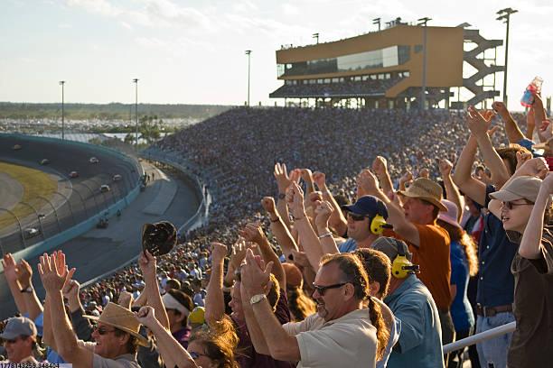 室内体育场馆设计优化