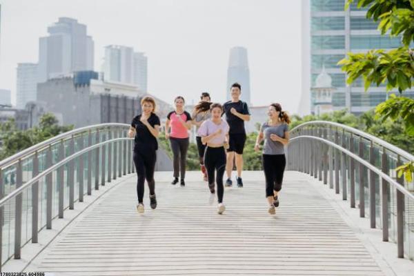 烟台地区专业乒乓球培训班解析